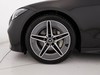 Mercedes Classe C SW sw 300 d mhev premium pro auto
