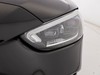 Mercedes Classe C SW sw 300 d mhev premium pro auto
