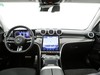 Mercedes Classe C SW sw 300 d mhev premium pro auto