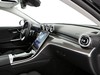 Mercedes Classe C SW sw 300 d mhev premium pro auto