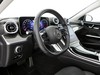 Mercedes Classe C SW sw 300 d mhev premium pro auto
