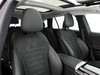 Mercedes Classe C SW sw 300 d mhev premium pro auto