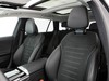 Mercedes Classe C SW sw 300 d mhev premium pro auto