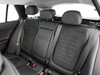 Mercedes Classe C SW sw 300 d mhev premium pro auto