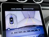 Mercedes Classe C SW sw 300 d mhev premium pro auto
