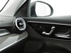 Mercedes Classe C SW sw 300 d mhev premium pro auto