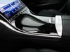 Mercedes Classe C SW sw 300 d mhev premium pro auto
