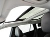 Mercedes Classe C SW sw 300 d mhev premium pro auto