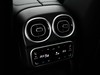 Mercedes Classe C SW sw 300 d mhev premium pro auto