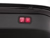 Mercedes Classe C SW sw 300 d mhev premium pro auto