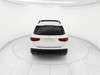 Mercedes GLB 180 d Automatic diesel bianco