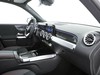 Mercedes GLB 180 d Automatic diesel bianco