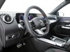 Mercedes GLB 180 d Automatic diesel bianco