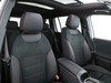 Mercedes GLB 180 d Automatic diesel bianco