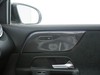 Mercedes GLB 180 d Automatic diesel bianco