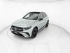 Mercedes GLC 300 de phev amg line premium 4matic auto