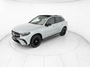 Mercedes GLC 300 de phev amg line premium 4matic auto