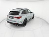 Mercedes GLC 300 de phev amg line premium 4matic auto