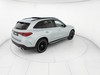 Mercedes GLC 300 de phev amg line premium 4matic auto