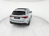 Mercedes GLC 300 de phev amg line premium 4matic auto