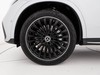 Mercedes GLC 300 de phev amg line premium 4matic auto