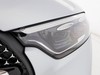 Mercedes GLC 300 de phev amg line premium 4matic auto