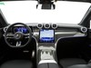 Mercedes GLC 300 de phev amg line premium 4matic auto