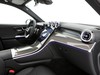 Mercedes GLC 300 de phev amg line premium 4matic auto
