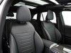 Mercedes GLC 300 de phev amg line premium 4matic auto