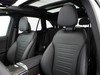 Mercedes GLC 300 de phev amg line premium 4matic auto