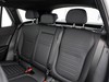Mercedes GLC 300 de phev amg line premium 4matic auto
