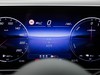 Mercedes GLC 300 de phev amg line premium 4matic auto