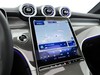 Mercedes GLC 300 de phev amg line premium 4matic auto