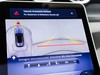 Mercedes GLC 300 de phev amg line premium 4matic auto