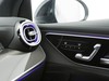 Mercedes GLC 300 de phev amg line premium 4matic auto