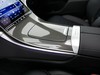 Mercedes GLC 300 de phev amg line premium 4matic auto