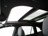 Mercedes GLC 300 de phev amg line premium 4matic auto