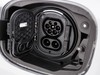 Mercedes GLC 300 de phev amg line premium 4matic auto