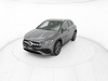 Mercedes GLA 250 e phev (eq-power) premium auto