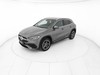 Mercedes GLA 250 e phev (eq-power) premium auto