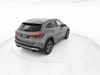 Mercedes GLA 250 e phev (eq-power) premium auto