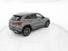 Mercedes GLA 250 e phev (eq-power) premium auto