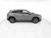 Mercedes GLA 250 e phev (eq-power) premium auto