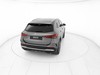 Mercedes GLA 250 e phev (eq-power) premium auto