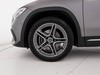 Mercedes GLA 250 e phev (eq-power) premium auto