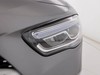 Mercedes GLA 250 e phev (eq-power) premium auto