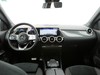 Mercedes GLA 250 e phev (eq-power) premium auto