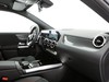 Mercedes GLA 250 e phev (eq-power) premium auto
