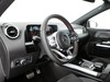 Mercedes GLA 250 e phev (eq-power) premium auto