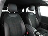 Mercedes GLA 250 e phev (eq-power) premium auto